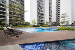 Kovan Regency (D19), Condominium #157607632